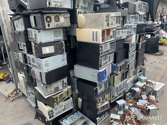 图多杀猫，垃圾佬的日常