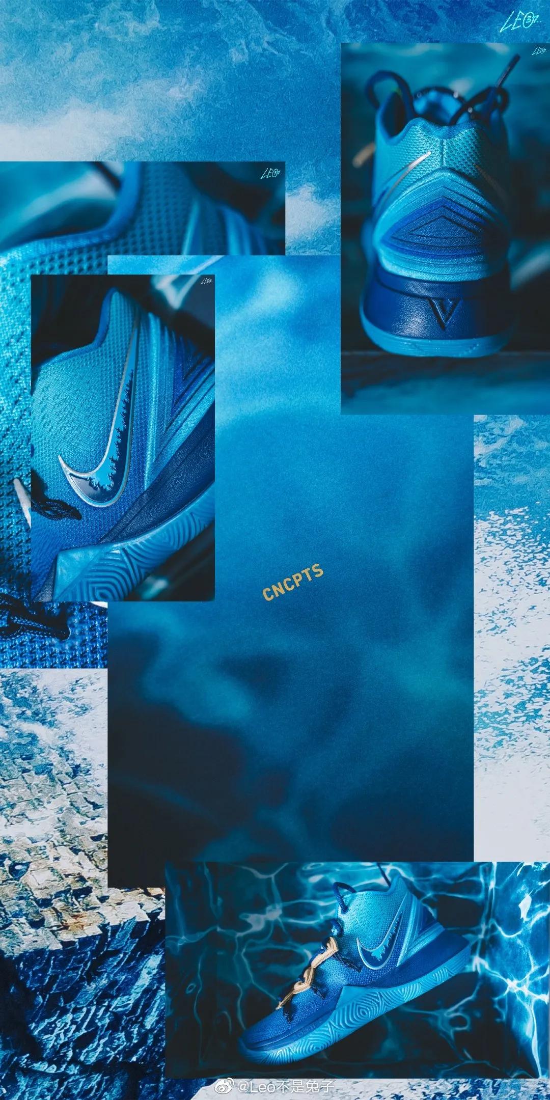 吹水鸭先知|这些鞋盒，竟然比球鞋还好看？