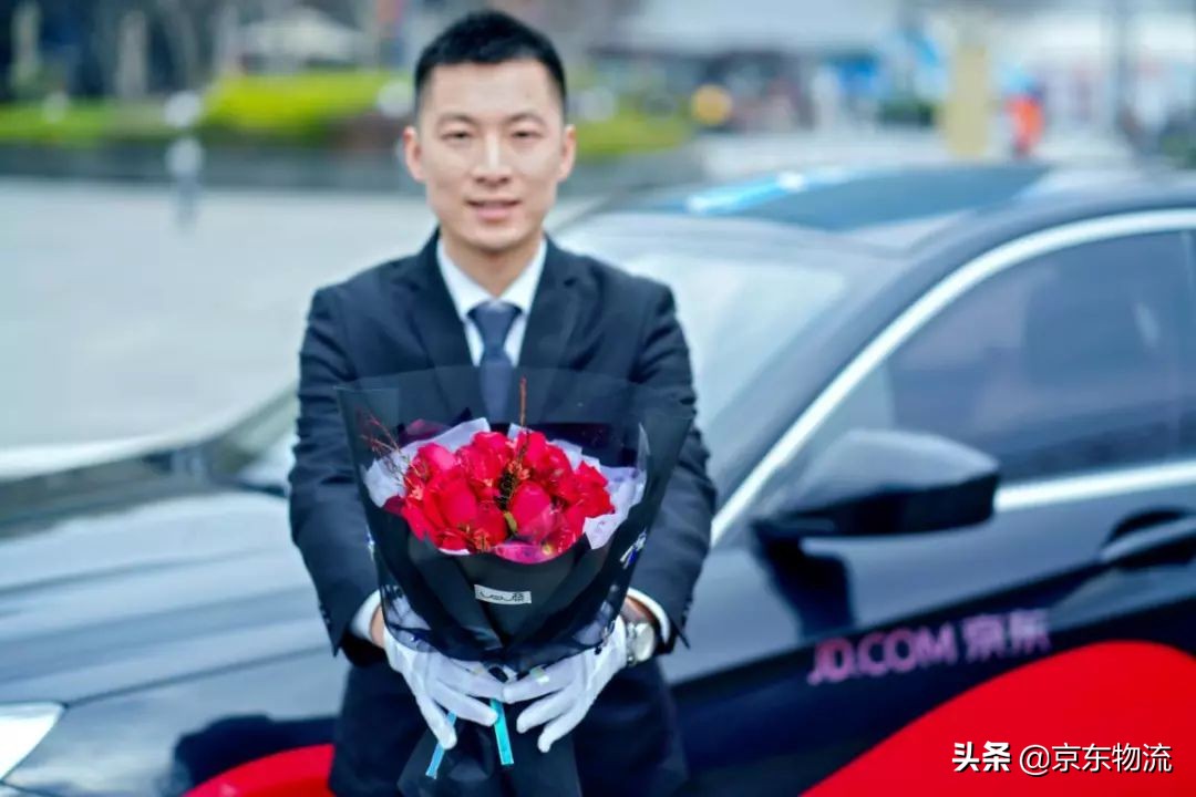 情人节鲜花同城2小时送达,情人节鲜花全城配送