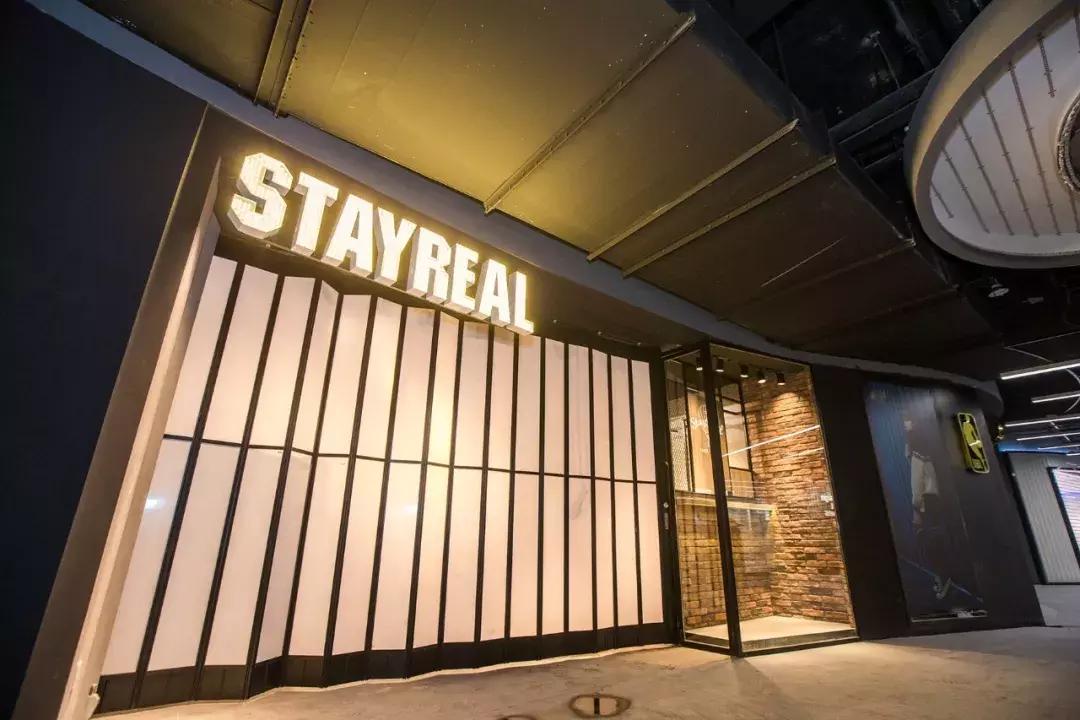 西安大悦城的游玩攻略,西安大悦城游玩攻略