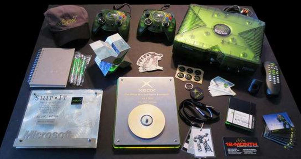 举板砖可以锻炼什么,可以防身的亚克力板砖