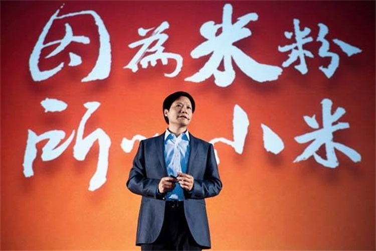 手机倒闭最惨的厂商,裁员关厂减产跨国车企寒冬瘦身