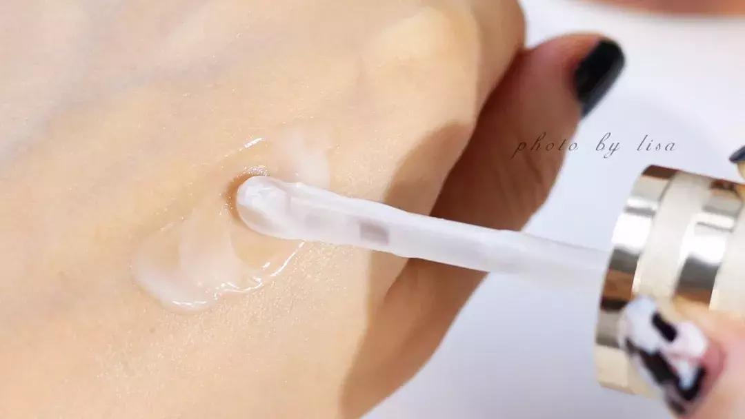 平价好用的眼霜你居然还不知道,眼霜哪款才是真正有效好用