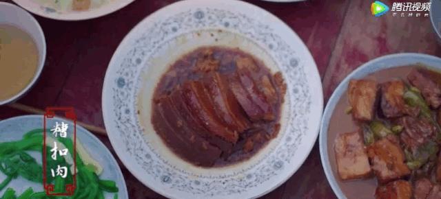 江苏这个“快乐”的城市,颜值不输苏杭,连苏东坡都在这养老