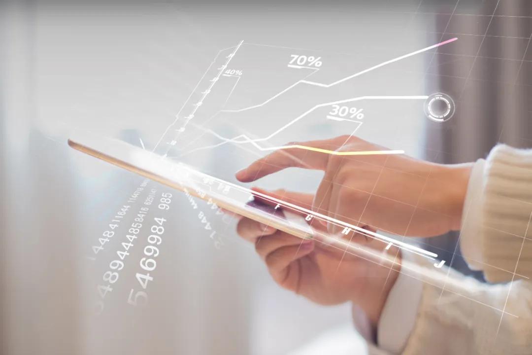 你抢不到的车票,都被阿强“截胡”了……