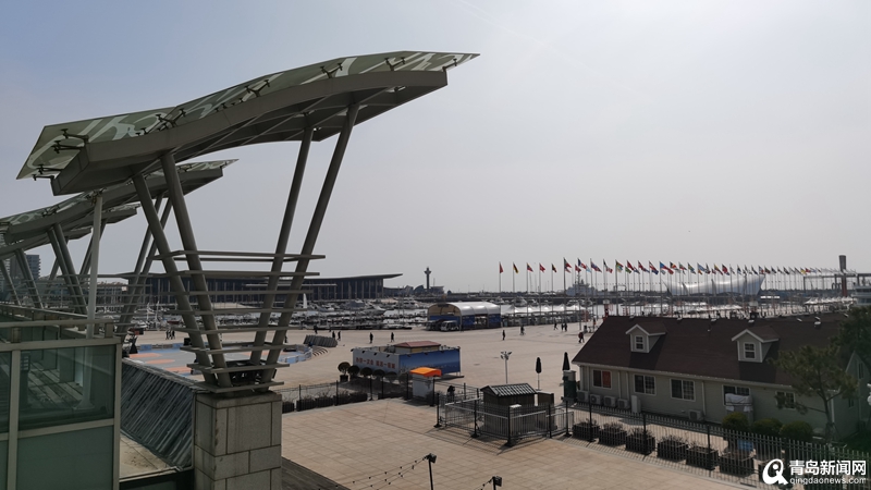 百丽广场高端,百丽广场以前的样子