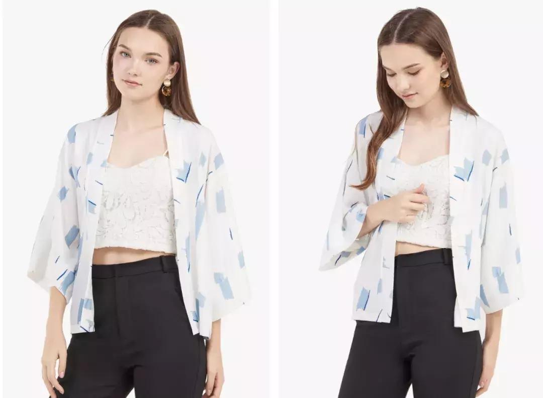 新加坡便宜的生活用品店,新加坡最便宜的10家平价商场