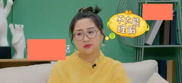 #聂远夫妇加盟#做家务的男人,网友:是我看错节目了?