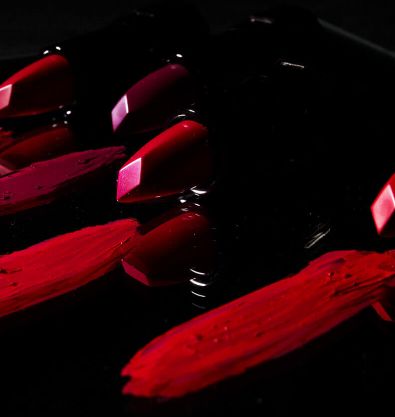 资生堂恬静幽香的香水,资生堂的高端护肤品