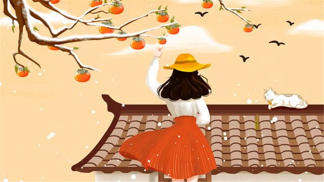 聊天如果对方不主动怎么解决,聊天对方不理我怎么暗讽