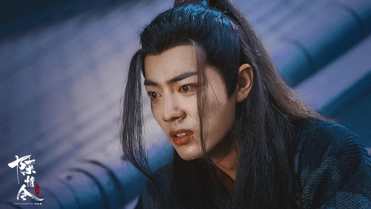 影视产业会爆发吗,影视市场的现状