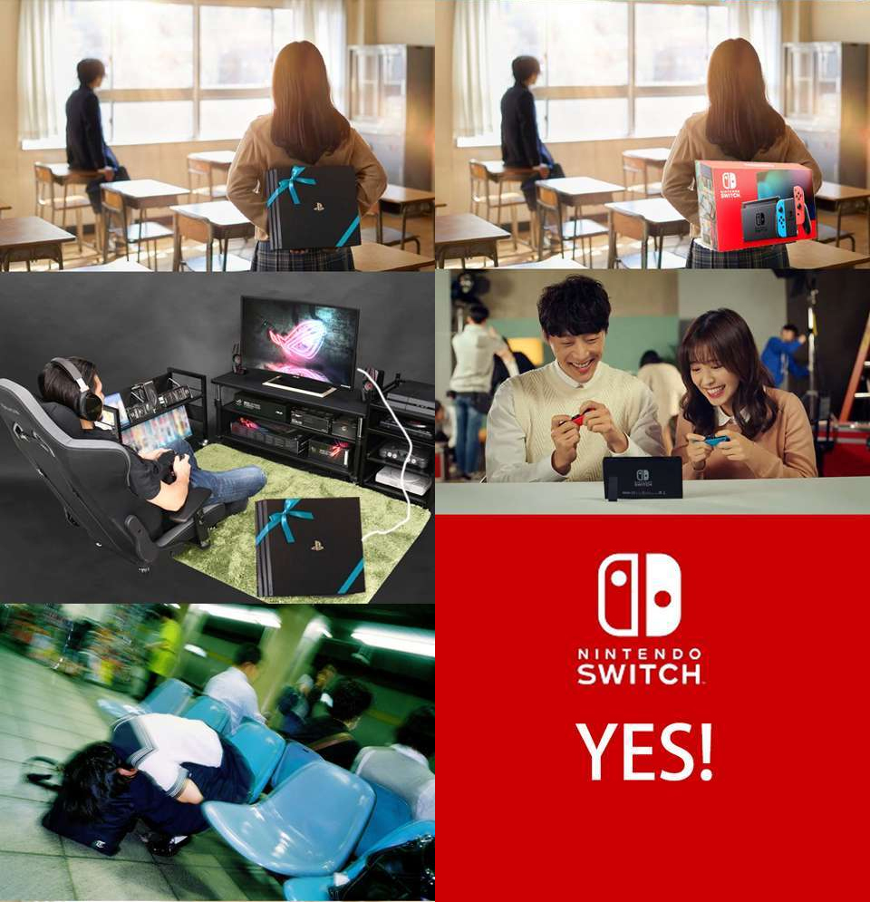 买switch还要买什么配件,switch配件选购