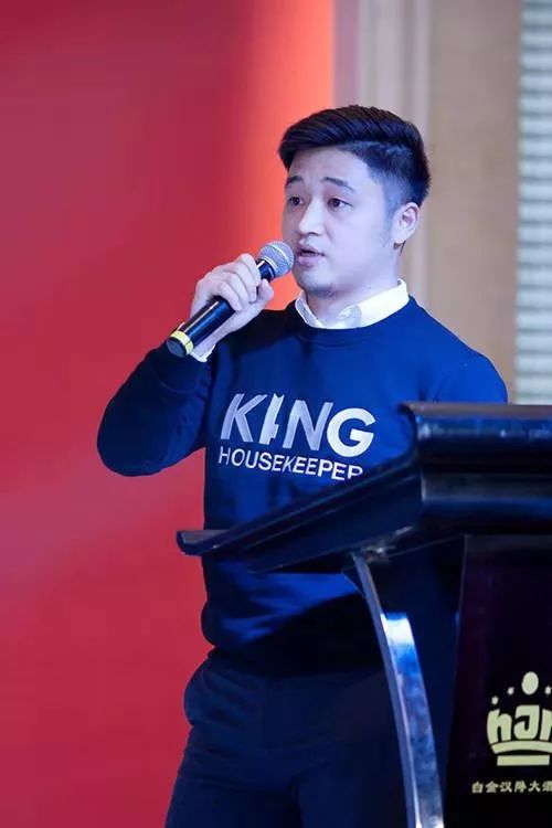 加一百个群卖酒行吗,加一百多个群是骗局吗