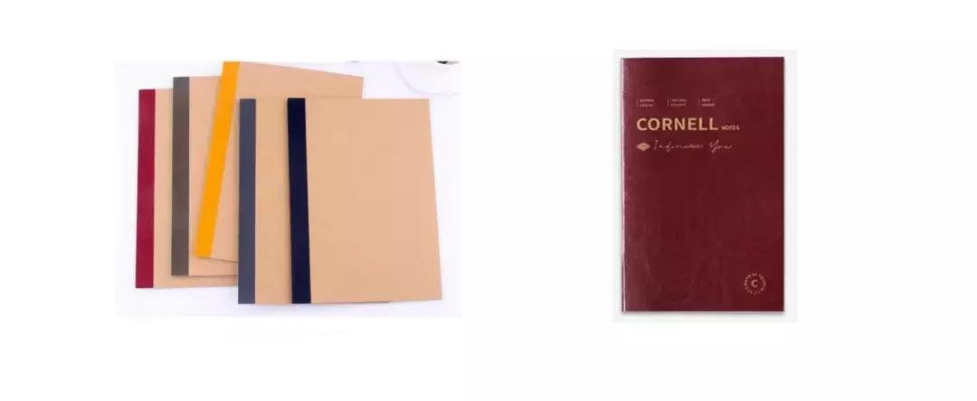 买手帐本指南,避坑指南买米面