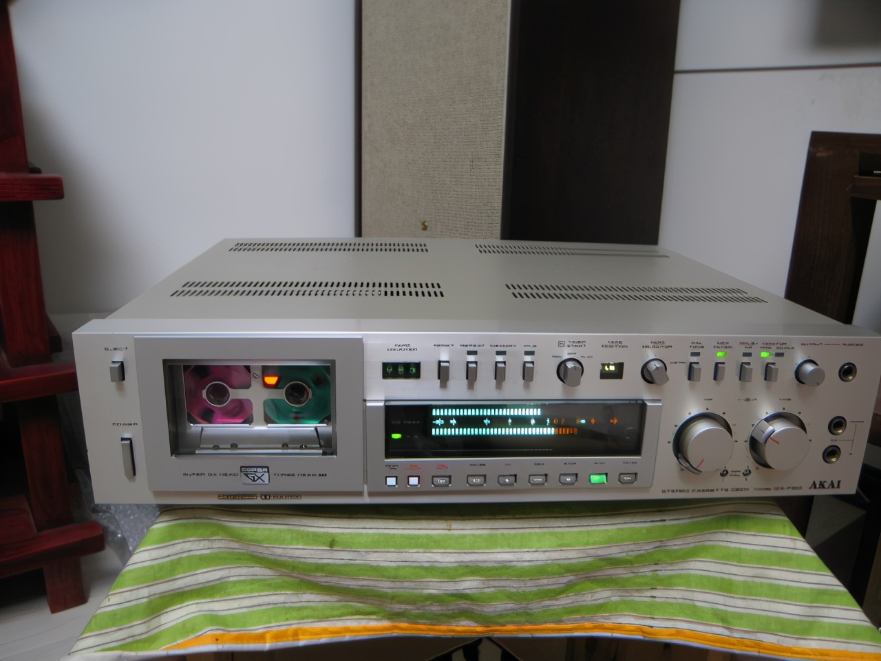 鏀堕泦鎰熷叴瓒ｇ殑涓滆タ,鎼滈泦鎰熷叴瓒ｇ殑浜嬬墿