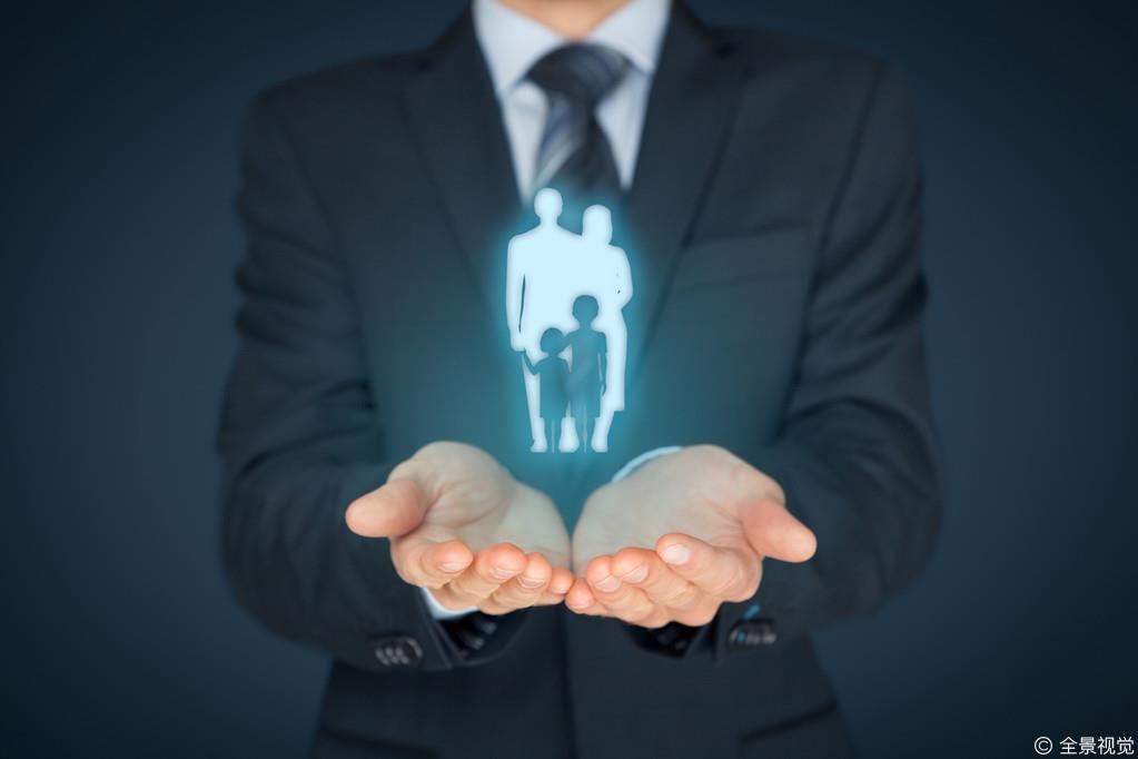 抱团股大跌的原因,抱团股回落后市如何处理