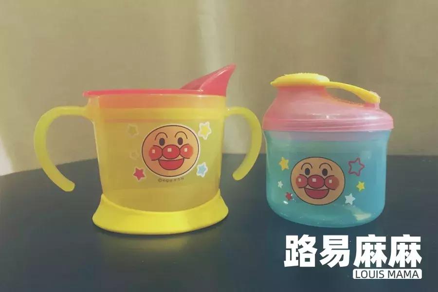 这里有你需要的宝宝飞行日记，附宝宝出行清单以及好物推荐