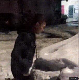 朋友圈向男神表白的句子,发个朋友圈仅一人可见