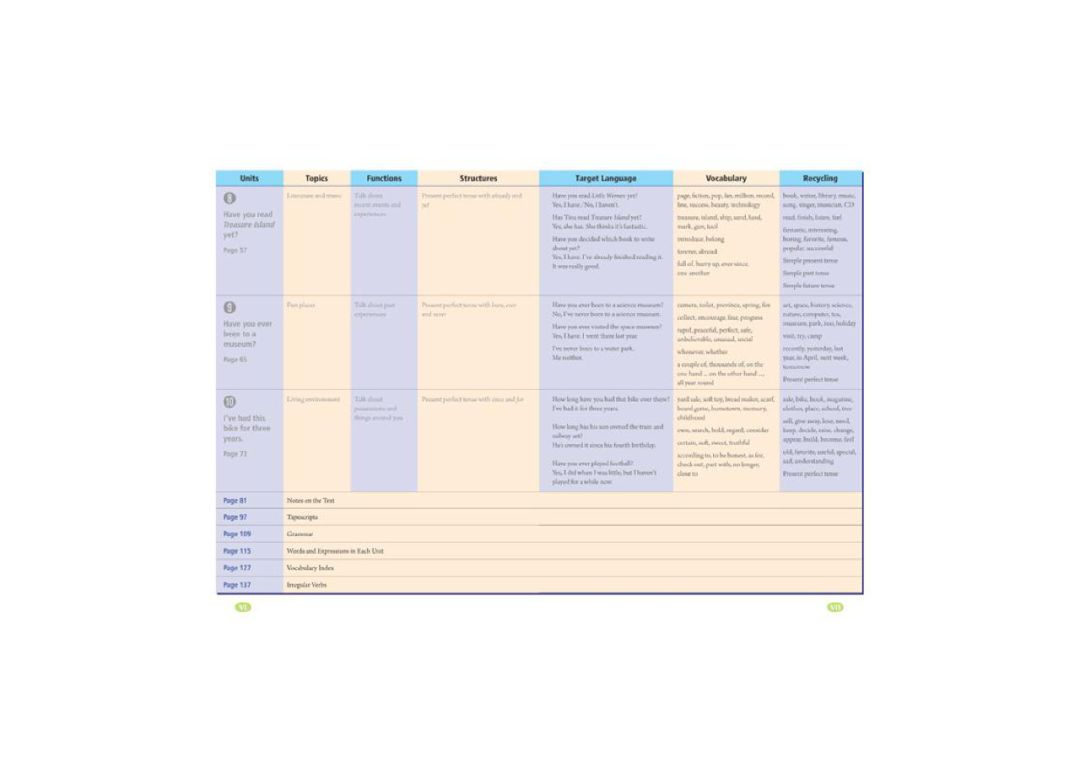 八年级下册英语教材完全解读下载,在家学人教版五年级英语下册
