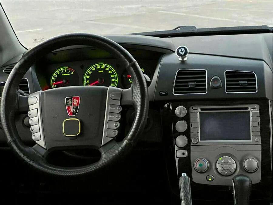 购买荣威w5十大忠告,荣威w5是不是国产车