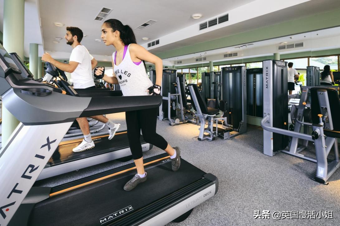 春风十里不如在塞舌尔遇见你——自由行攻略