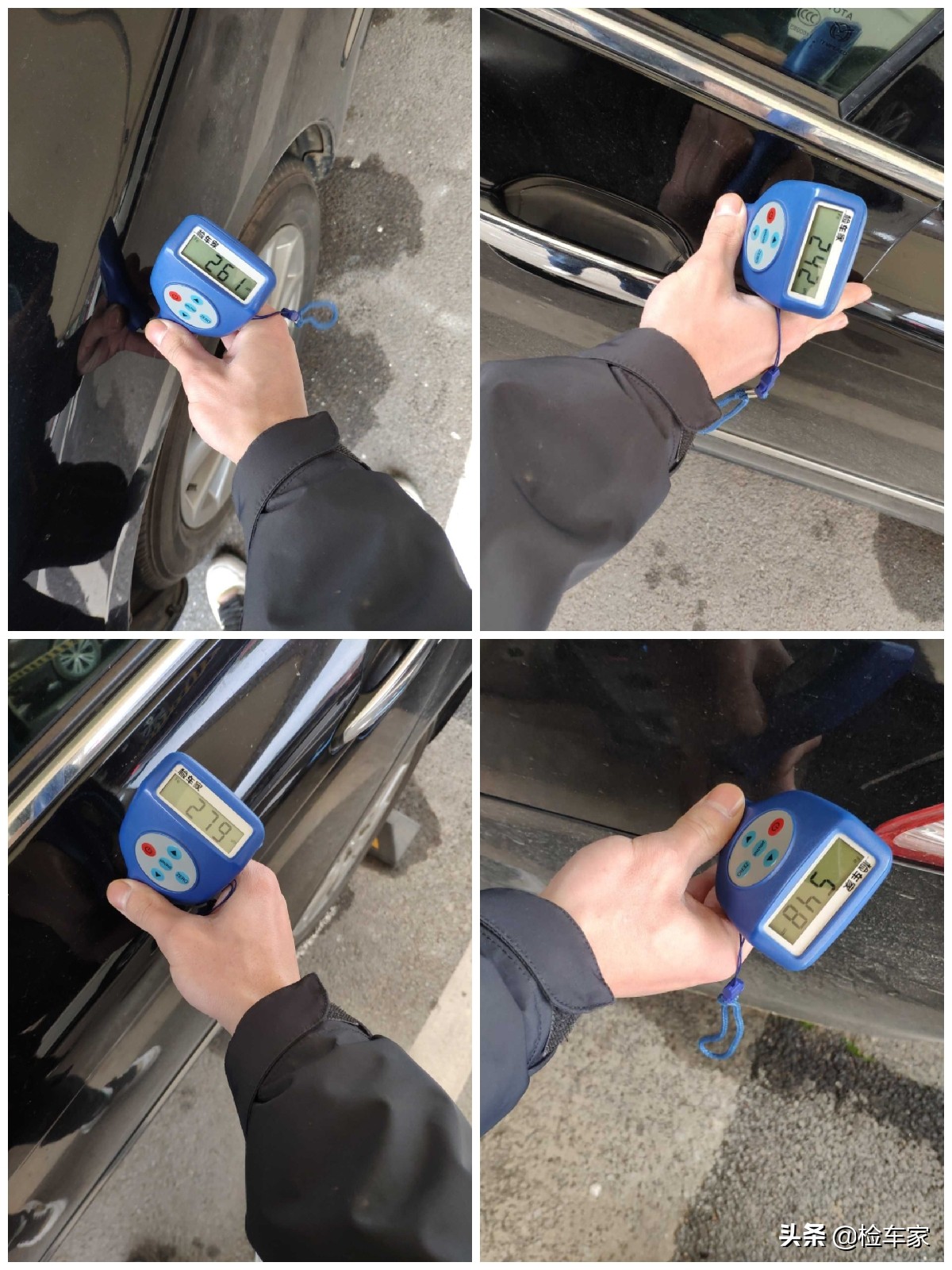 开了5年的14代丰田皇冠价格,15年车龄的丰田皇冠值得购买吗