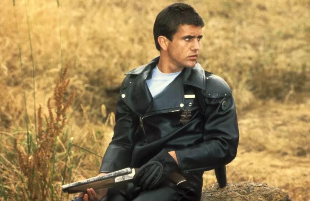 废土时代的那些年,废土发展史