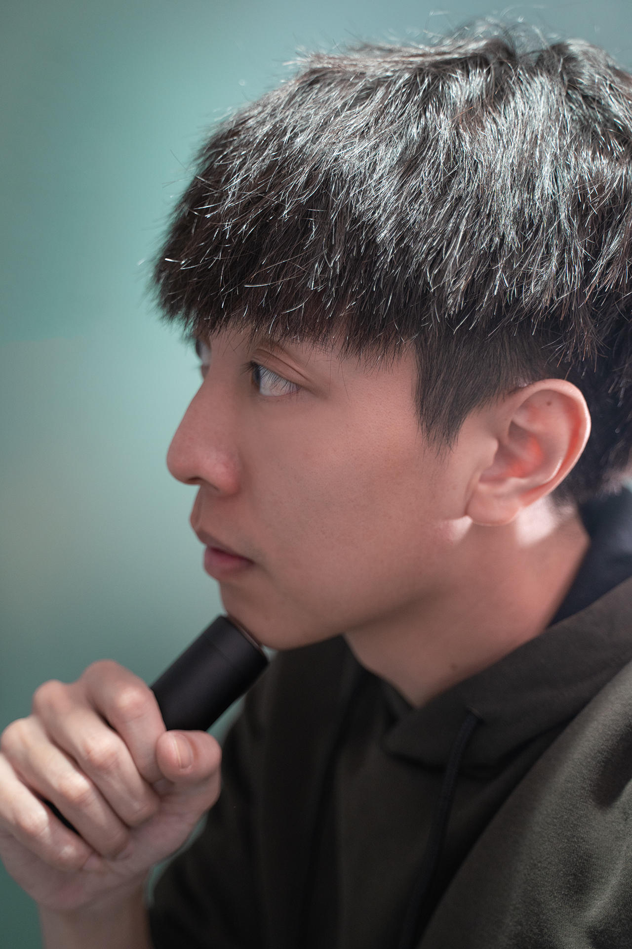 便携剃须刀不伤肤,小型便携剃须刀须眉