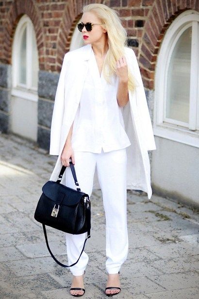 软糯垂感阔腿裤减龄显瘦,阔腿裤大码2022新款爆款