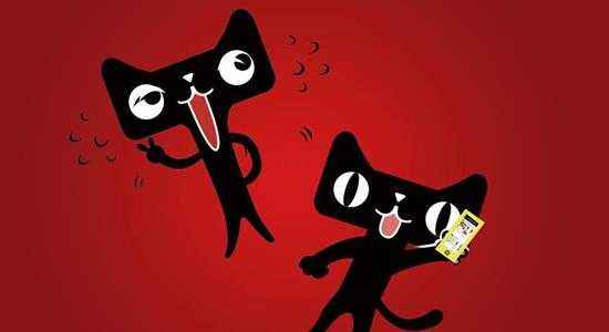 买电脑要买正版系统吗,买电脑配件一定要去旗舰店吗