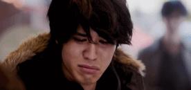 霸凌赌博家暴虐童出轨盗窃剧豆瓣,霸凌虐童豆瓣