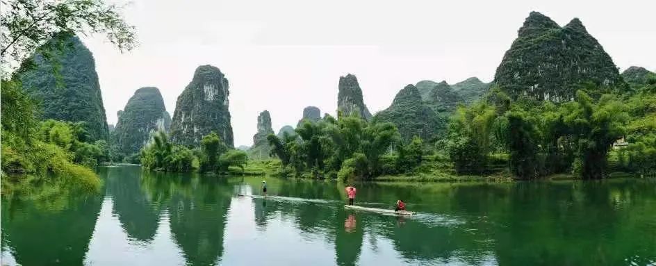 中央环保督察河池典型案例,生态环境部发布全国水质排行榜