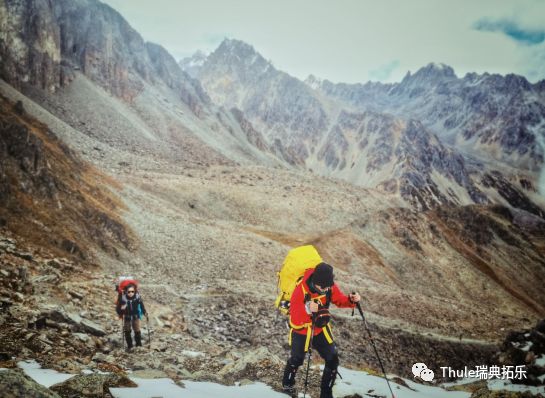 拓乐背包,拓乐骑行背包