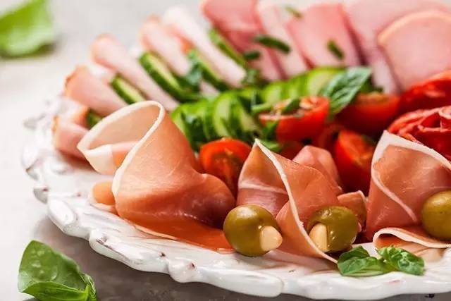 摄影基础光圈快门感光度你了解吗,关于光圈你了解多少