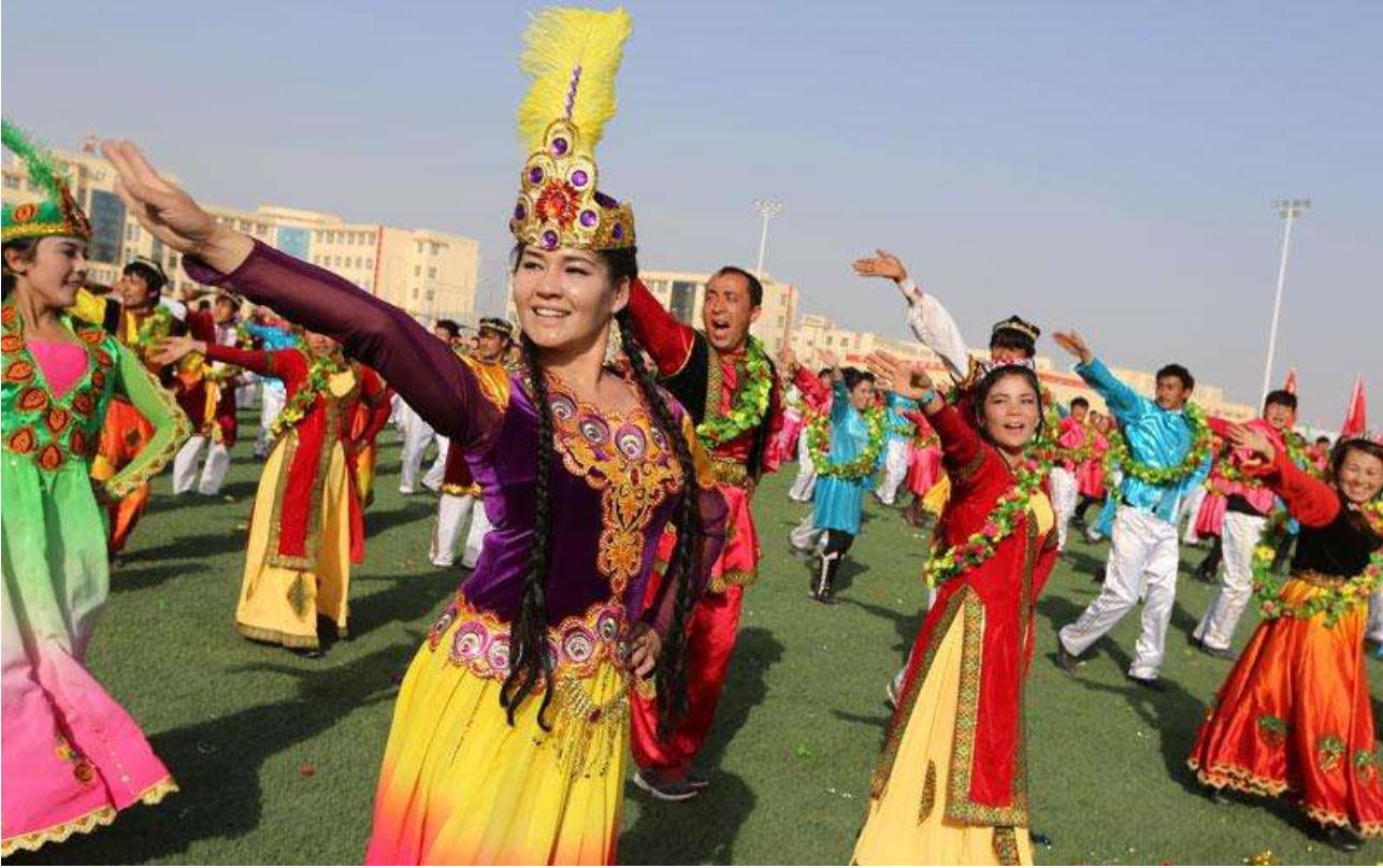 鐤嗘柊鏂囧寲,鏂扮枂浼藉笀鍘夸冀甯堢摐浠锋牸