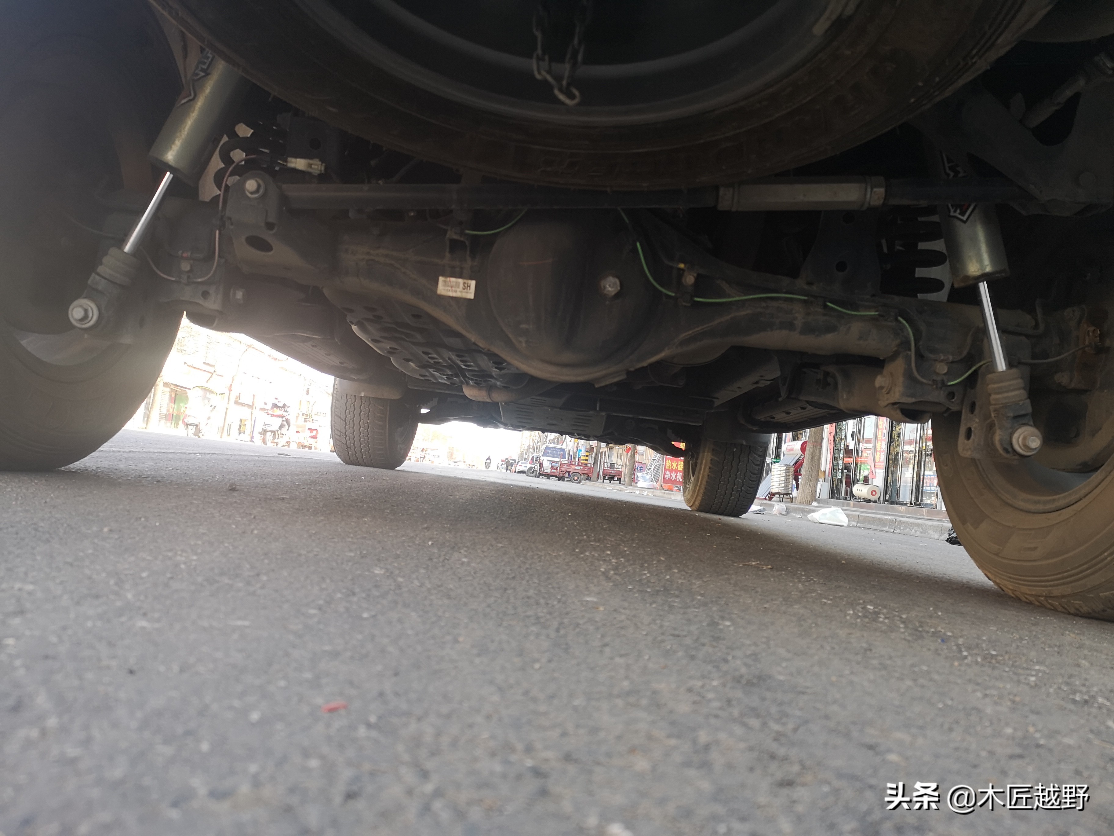 二手柴油越野车lc76,二手lc60越野车