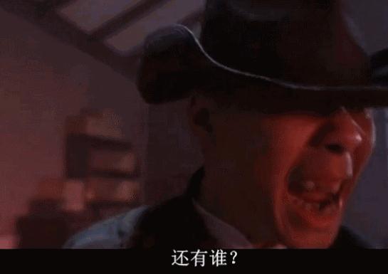 老炮儿回忆过去,东北老炮讲述江湖往事