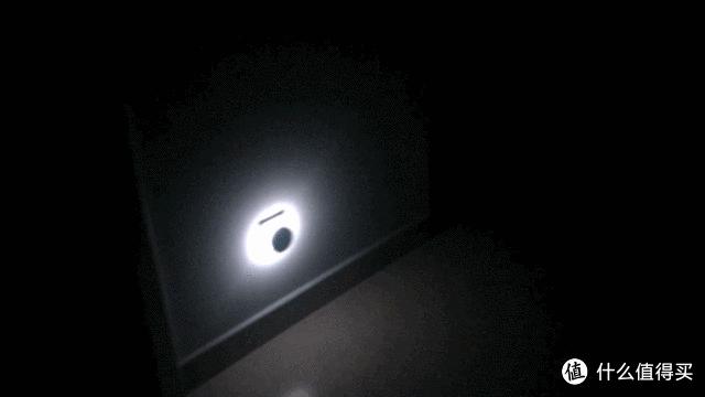 精致生活推荐100件必备好物,十件好物分享轻奢好物