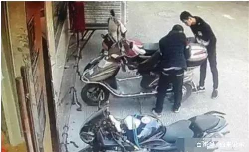 夜读人和人之间不过是人心换人心,夜读做人不要寒了人心