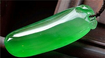 翡翠鉴定仪器高精度,翡翠鉴定非凡