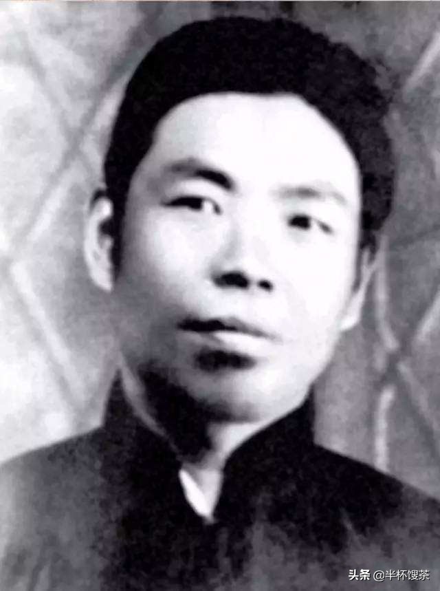 风霜冷月是什么意思,风霜冷月