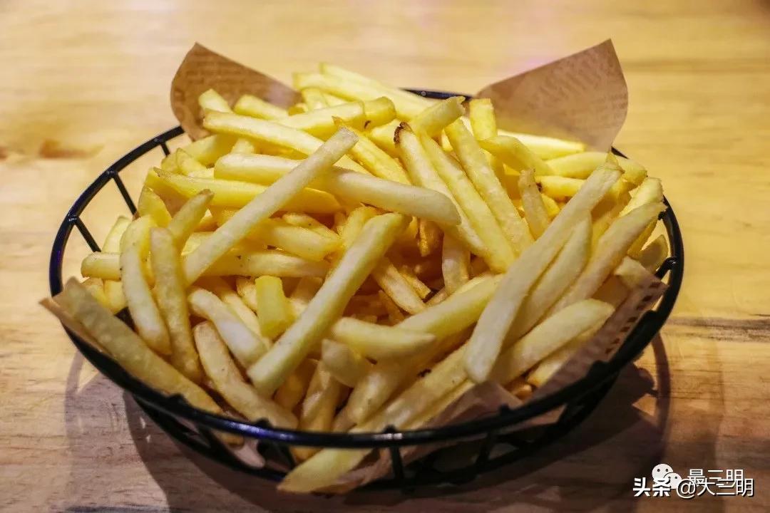 三明小酒馆哪家最好,三明微醺小酒馆