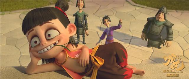 华语电影竞争奥斯卡:张艺谋提名3次,陈凯歌1次,冯小刚0次