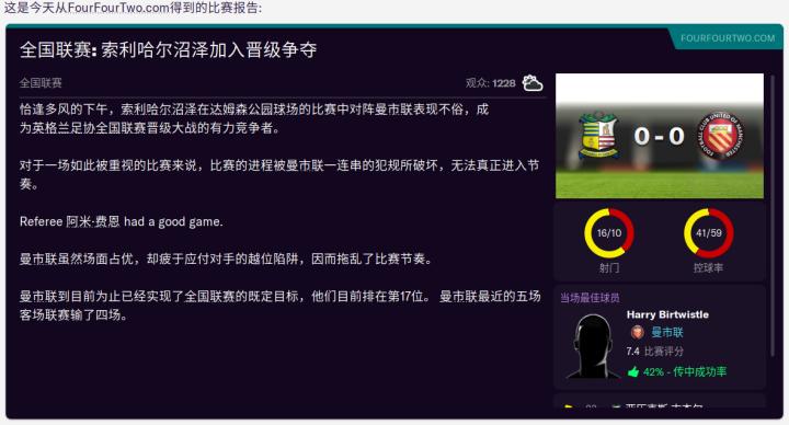 联曼教父LittleFat第四赛季,二