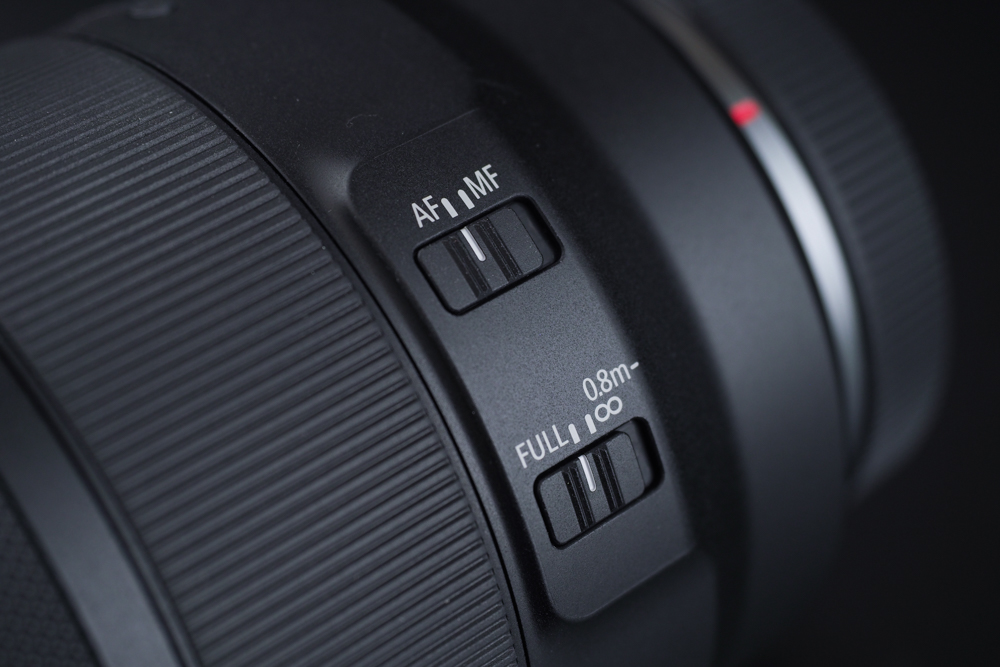 佳能50mmf1.2测评,ef50mmf1.2值得入手吗