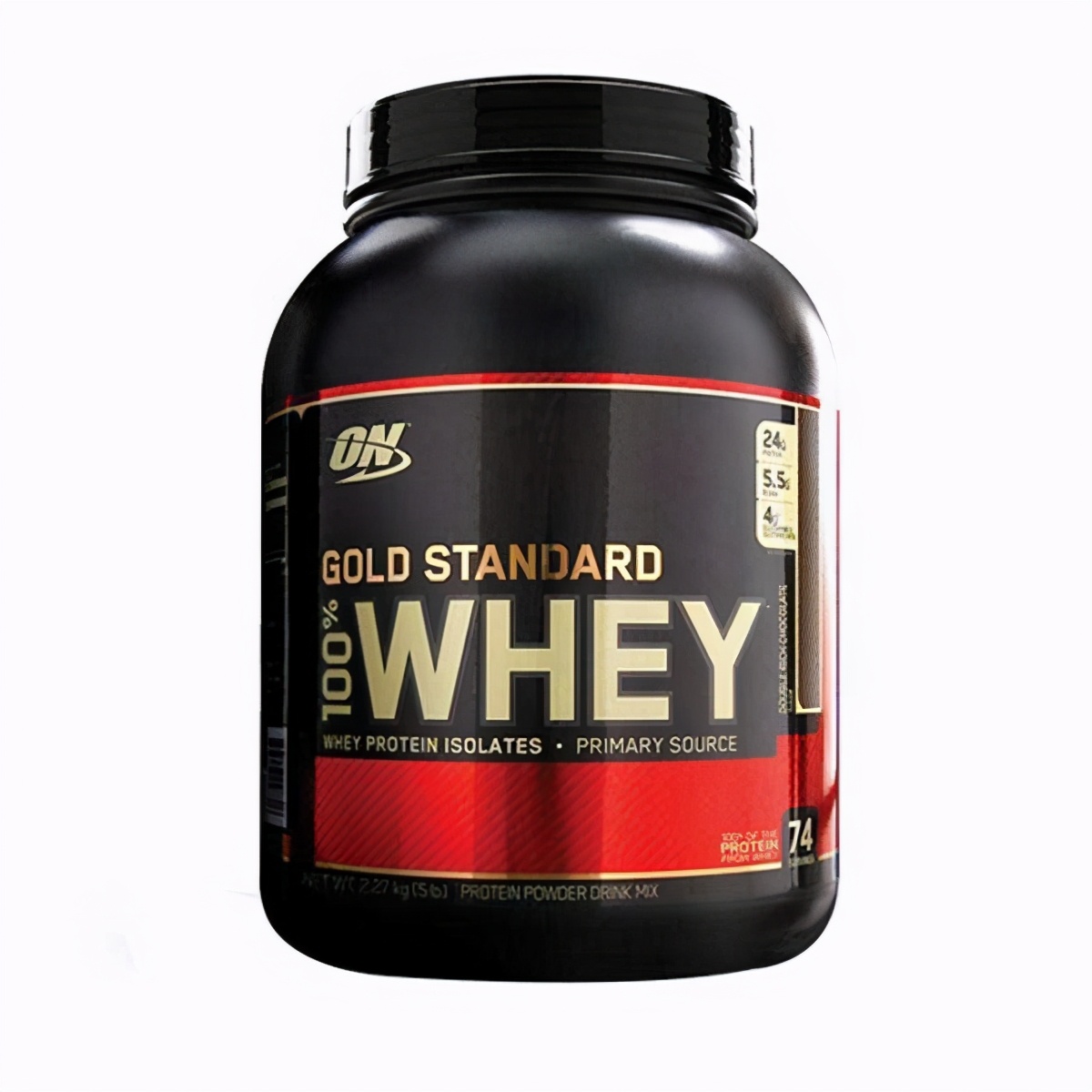 蛋粉吃多了伤肾是吗 (喝蛋白粉注意什么)