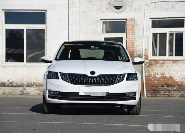 斯柯达明锐值得购买吗,斯柯达明锐多少钱可以落地