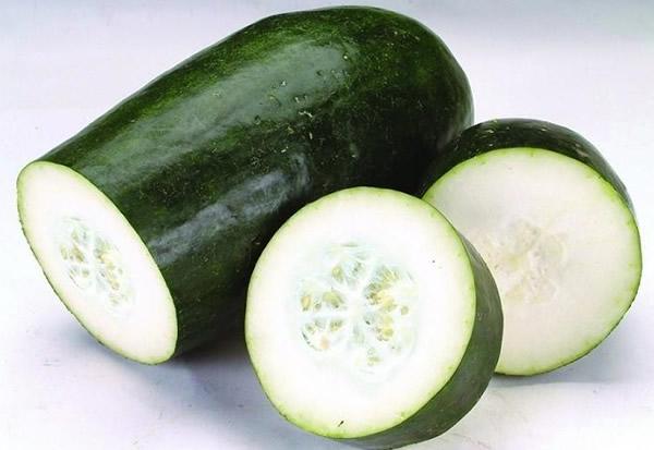 美妍芙胶原蛋白的功效,美妍芙胶原蛋白