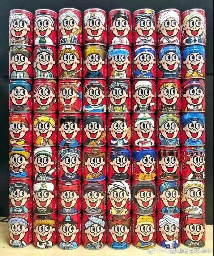 旺旺开的医院,旺旺医院坑不坑