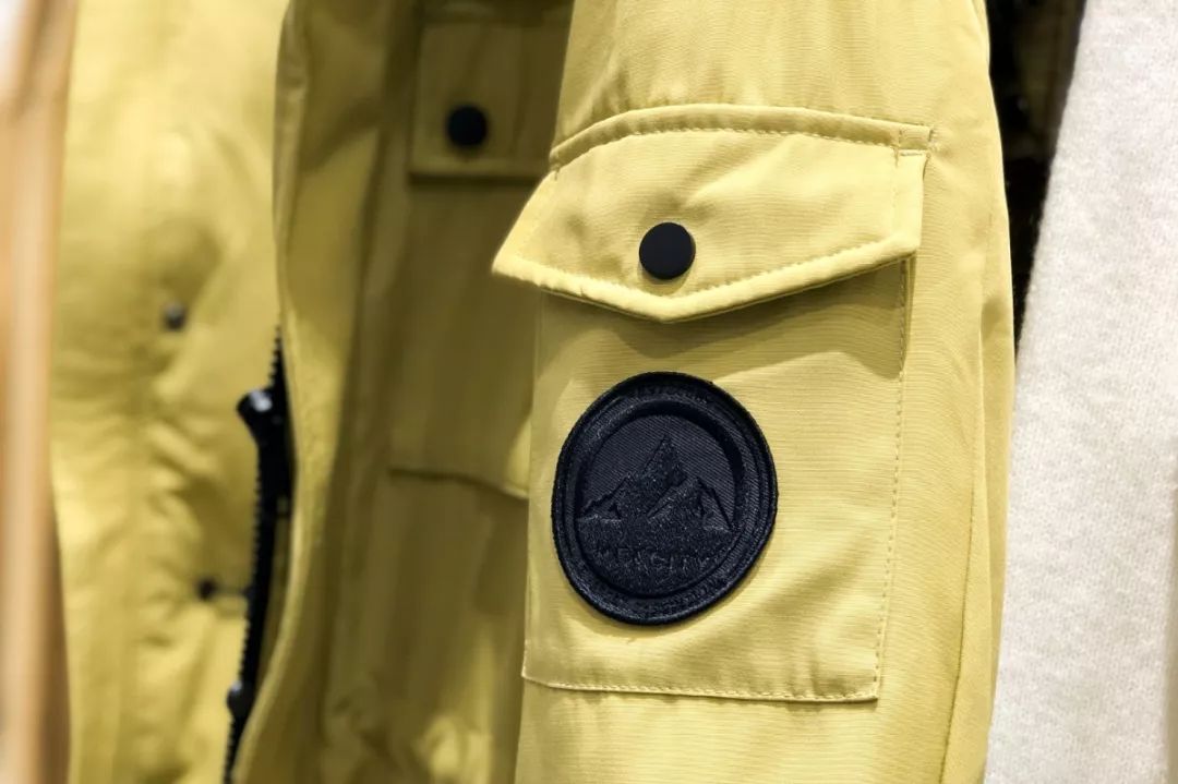 现代年轻人消费观只买吃的,当代年轻人消费观太真实了